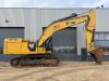Caterpillar 374FL Photo 5 thumbnail