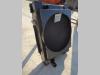 Radiateur eau pour Fiat Allis FL9 Photo 2 thumbnail