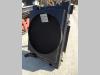 Radiateur eau pour Fiat Allis FL9 Photo 3 thumbnail
