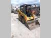 Komatsu SK 510 Photo 3 thumbnail