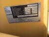 Komatsu SK 510 Photo 7 thumbnail