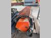 Cangini MIX 200 Photo 1 thumbnail