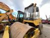 Bomag BW177D-3 Photo 11 thumbnail