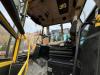 Bomag BW177D-3 Photo 5 thumbnail