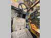 Bomag BW177D-3 Photo 6 thumbnail