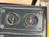 Bomag BW177D-3 Photo 7 thumbnail