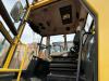 Bomag BW177D-3 Photo 8 thumbnail