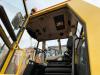 Bomag BW177D-3 Photo 9 thumbnail