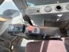 Dynapac CA152D Photo 22 thumbnail