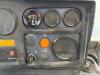 Dynapac CA152D Photo 23 thumbnail