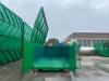 CONTAINER NUOVO SCARRABILE CON COPERCHIO Photo 7 thumbnail