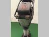 Chicago Pneumatic MS 595 Photo 3 thumbnail