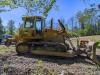 Liebherr PR722 BL Photo 3 thumbnail
