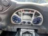 Iveco 480 Photo 10 thumbnail