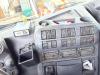 Iveco 480 Photo 12 thumbnail