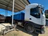 Iveco 480 Photo 2 thumbnail