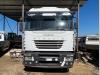 Iveco 480 Photo 3 thumbnail