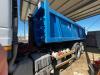 Iveco 480 Photo 4 thumbnail