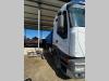 Iveco 480 Photo 6 thumbnail