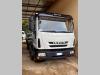 Iveco 120EL22 Photo 1 thumbnail