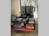 Iveco 120EL22 Photo 2 thumbnail