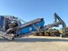 Kleemann MR130ZS EVO K024 - Dutch Machine Photo 10 thumbnail