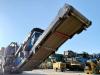 Kleemann MR130ZS EVO K024 - Dutch Machine Photo 12 thumbnail