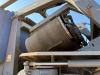 Kleemann MR130ZS EVO K024 - Dutch Machine Photo 13 thumbnail