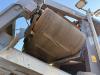 Kleemann MR130ZS EVO K024 - Dutch Machine Photo 14 thumbnail