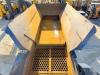 Kleemann MR130ZS EVO K024 - Dutch Machine Photo 15 thumbnail