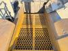 Kleemann MR130ZS EVO K024 - Dutch Machine Photo 16 thumbnail