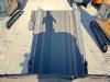 Kleemann MR130ZS EVO K024 - Dutch Machine Photo 25 thumbnail