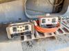 Kleemann MR130ZS EVO K024 - Dutch Machine Photo 29 thumbnail