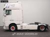 Daf XF 480 4X2 NL-Truck SSC Retarder 2xTanks Alcoa's Photo 10 thumbnail