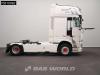 Daf XF 480 4X2 NL-Truck SSC Retarder 2xTanks Alcoa's Photo 13 thumbnail
