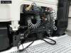 Daf XF 480 4X2 NL-Truck SSC Retarder 2xTanks Alcoa's Photo 14 thumbnail