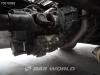 Daf XF 480 4X2 NL-Truck SSC Retarder 2xTanks Alcoa's Photo 17 thumbnail