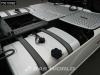 Daf XF 480 4X2 NL-Truck SSC Retarder 2xTanks Alcoa's Photo 19 thumbnail