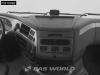 Daf XF 480 4X2 NL-Truck SSC Retarder 2xTanks Alcoa's Photo 22 thumbnail