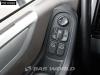 Daf XF 480 4X2 NL-Truck SSC Retarder 2xTanks Alcoa's Photo 25 thumbnail