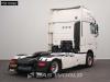 Daf XF 480 4X2 NL-Truck SSC Retarder 2xTanks Alcoa's Photo 3 thumbnail