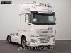 Daf XF 480 4X2 NL-Truck SSC Retarder 2xTanks Alcoa's Photo 5 thumbnail