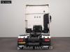 Daf XF 480 4X2 NL-Truck SSC Retarder 2xTanks Alcoa's Photo 7 thumbnail