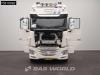 Daf XF 480 4X2 NL-Truck SSC Retarder 2xTanks Alcoa's Photo 8 thumbnail