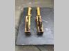Piston pour Bitelli BB650 Photo 1 thumbnail