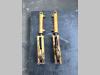 Piston pour Bitelli BB650 Photo 2 thumbnail
