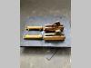 Piston pour Bitelli BB650 Photo 3 thumbnail