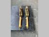 Piston pour Bitelli BB650 Photo 4 thumbnail