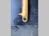 Piston pour Bitelli BB650 Photo 5 thumbnail