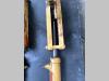 Piston pour Bitelli BB650 Photo 6 thumbnail